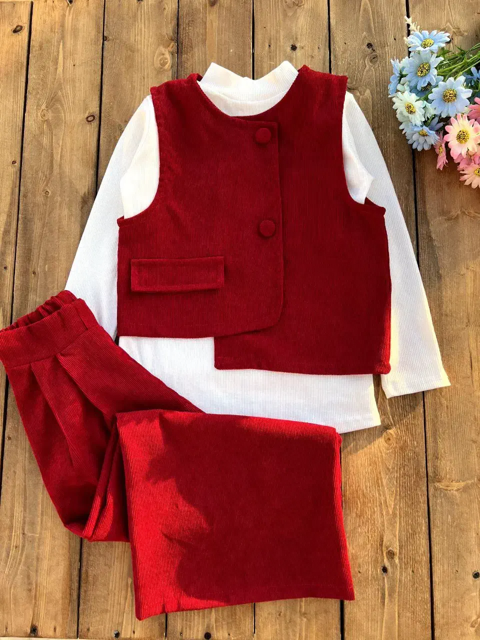 پوشاک بچگانه اقتصادی|کفش و لباس بچه|رشت, کوی فکوری|دیوار