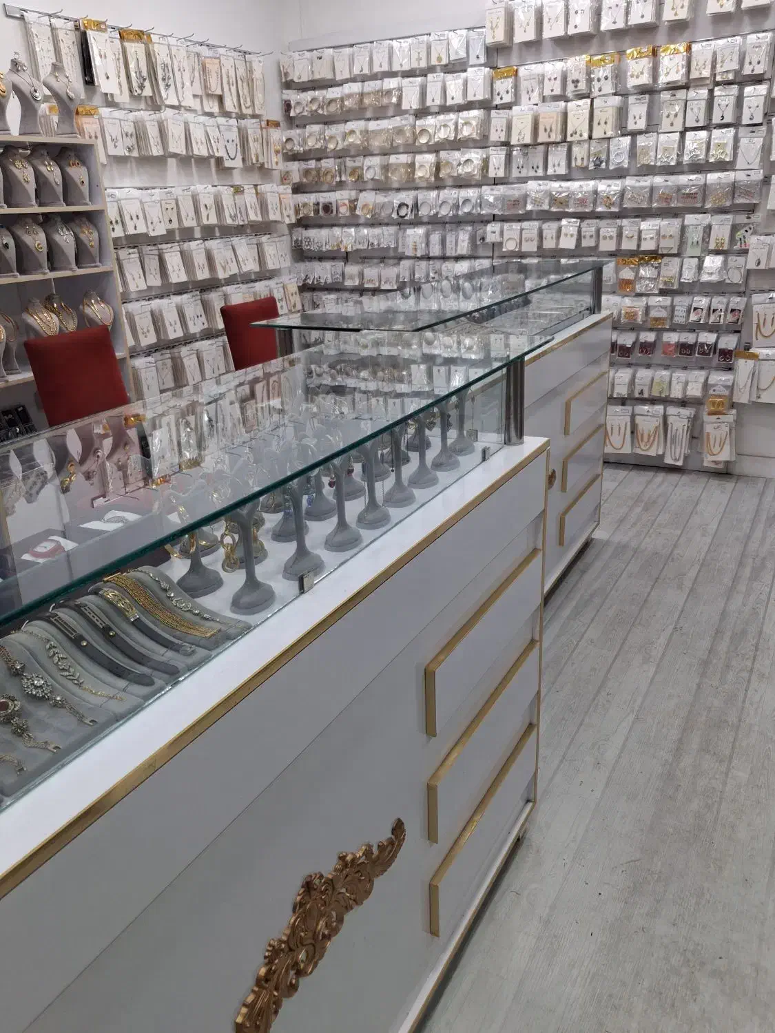 فروش بدلیجات درجه یک با تنوع بالا|بدلیجات|رشت, بازار|دیوار