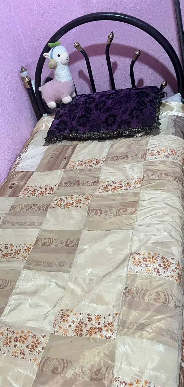 تخت|تخت و سرویس خواب|اندیمشک, |دیوار