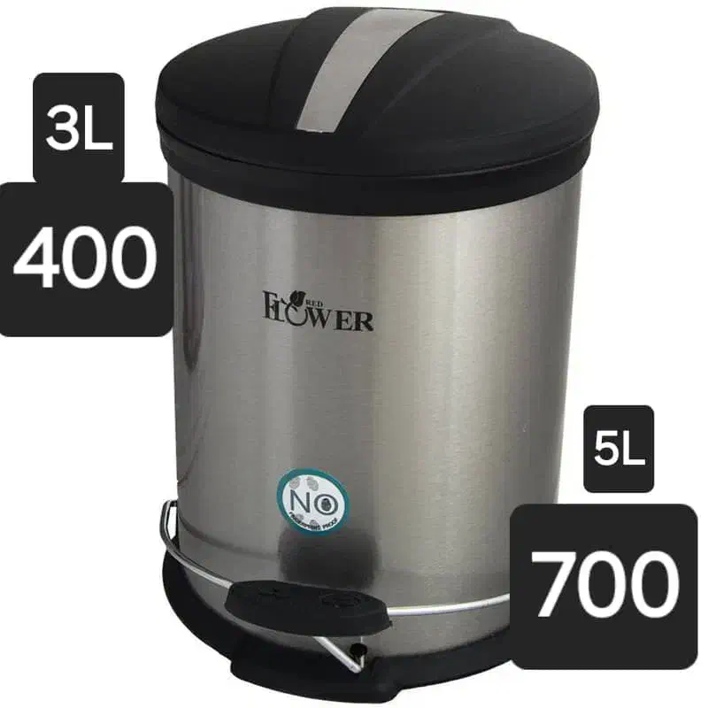 ابزار زیرقیمت بازار با تحویل حضوری پردیس|ابزارآلات|پردیس, فاز ۲|دیوار