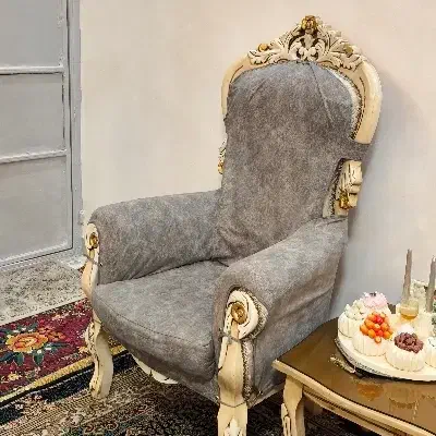 مبل|مبلمان خانگی و میز عسلی|مشهد, ایثارگران|دیوار