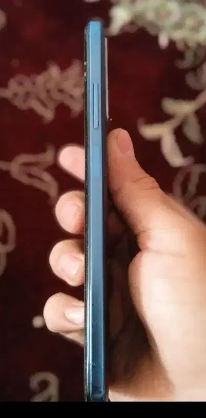 ب خریدار واقعی تخفیف میدم|موبایل|ملکان, |دیوار