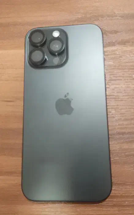 16promax|موبایل|زرقان, |دیوار