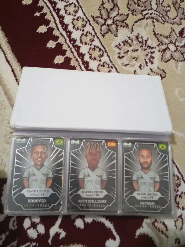 120 عدد کیمدی|حراج|کلاله, |دیوار