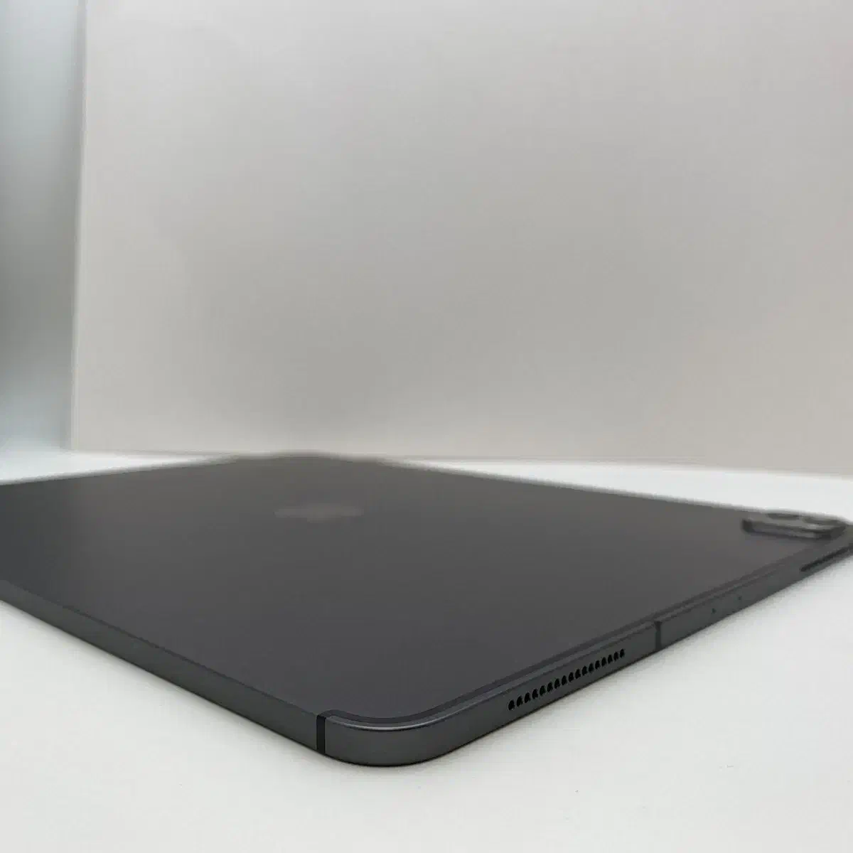 آیپد پرو m2 یازده اینچ|تبلت|تهران, فلسطین (میدان انقلاب)|دیوار