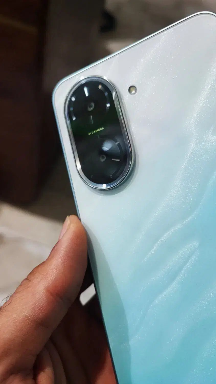 redmi A5|موبایل|بوشهر, |دیوار