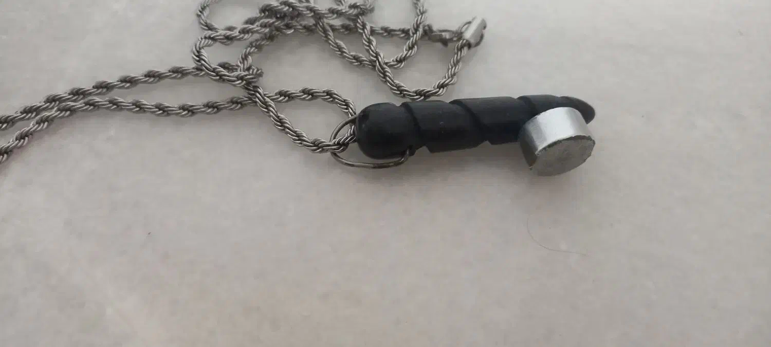 پلاگ|جواهرات|اردکان, |دیوار