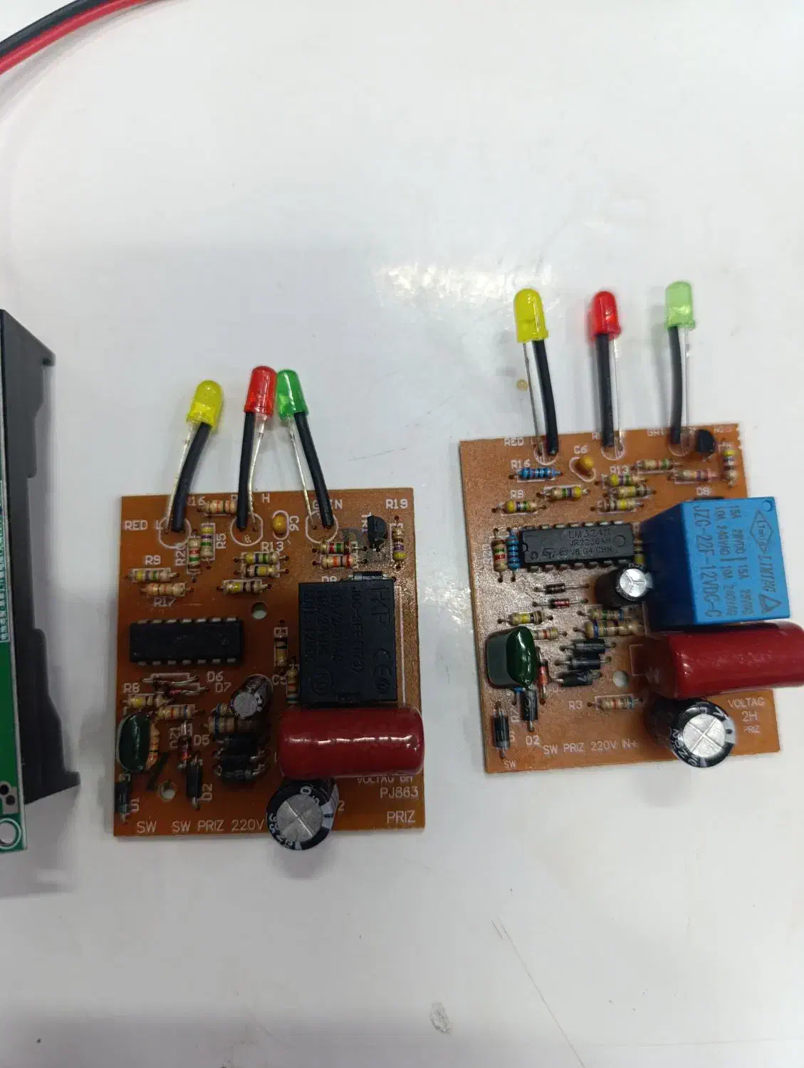 بردمحافظ،ماژول پاور بانک،اظطراری کارت خوان وای فای|مودم و تجهیزات شبکه|اندیشه, پرنیان|دیوار