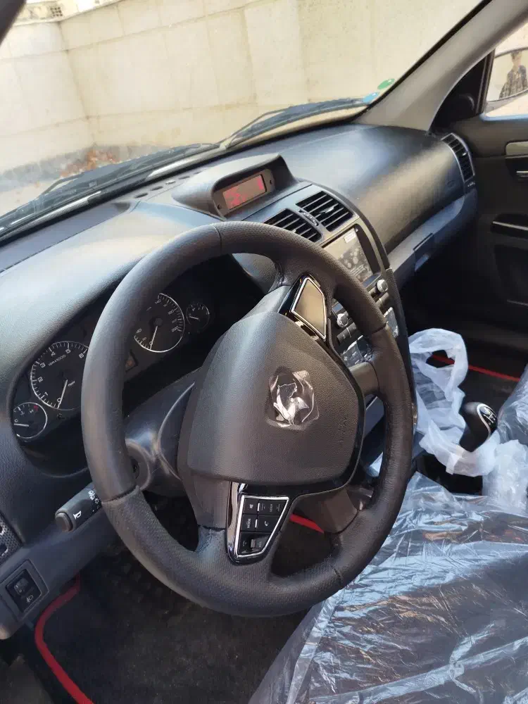 خودرو|خودرو سواری و وانت|اردبیل, |دیوار