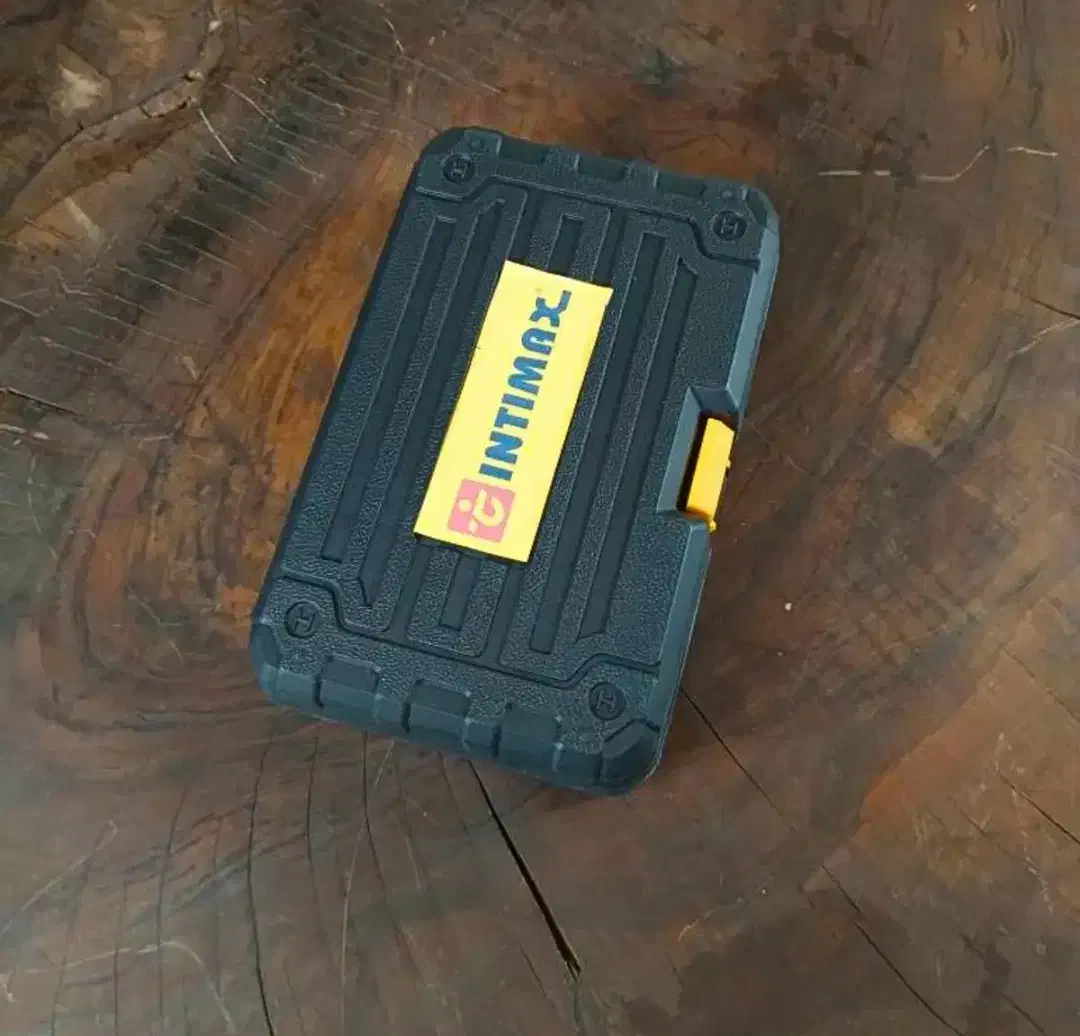 حراج ابزار،ست ابزار،ابزارآلات|حراج|قم, پردیسان|دیوار