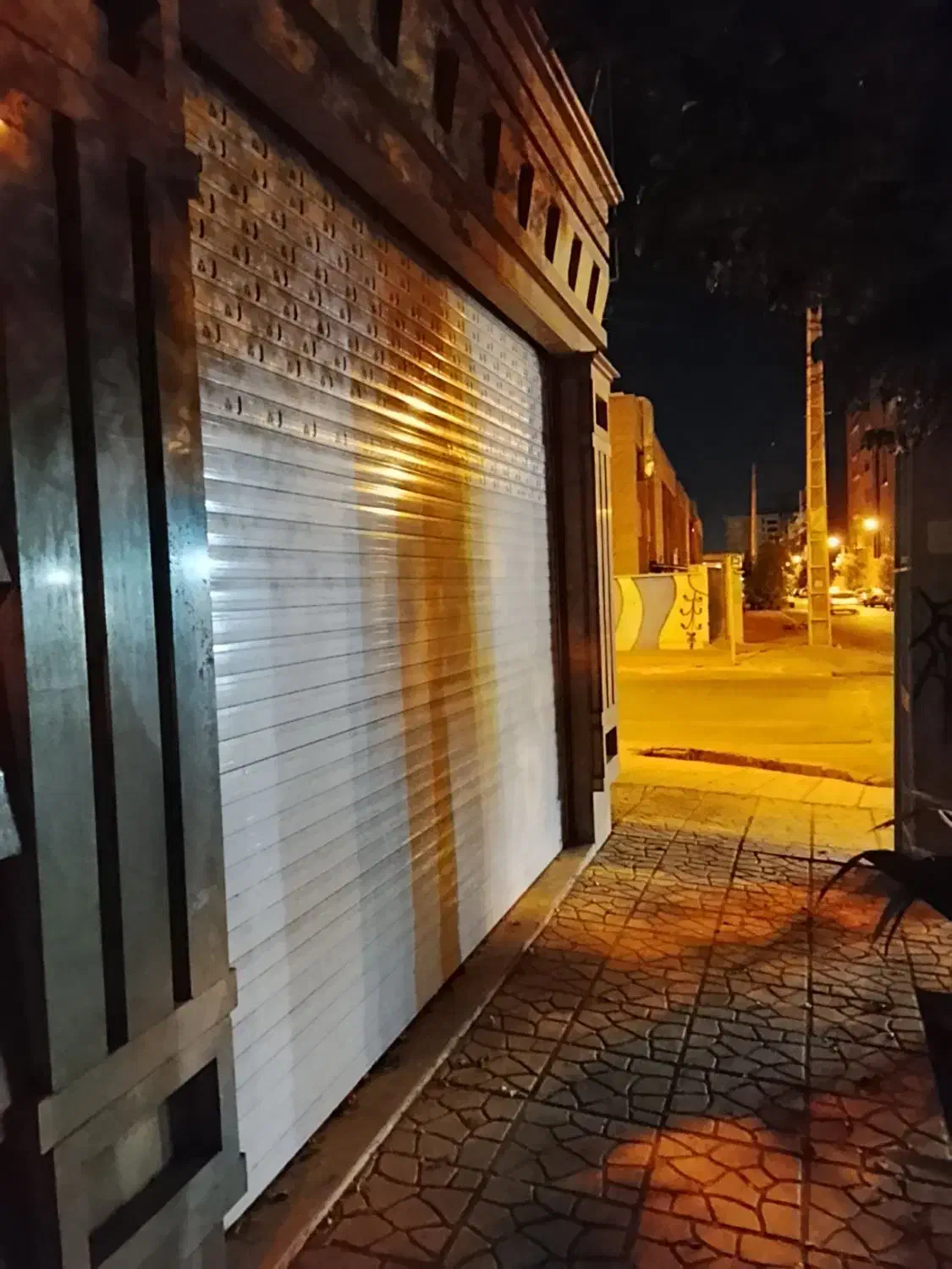 فروش مغاذه|فروش مغازه و غرفه|سمنان, |دیوار