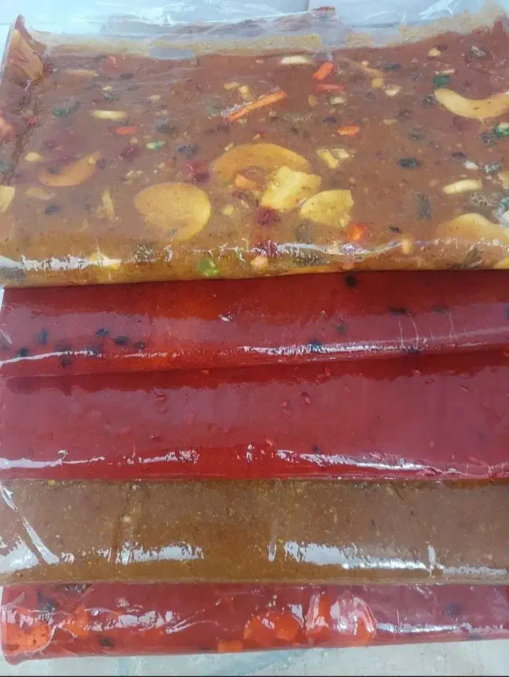 لواشک عمده ای|خوردنی و آشامیدنی|تهران, شیخ هادی|دیوار