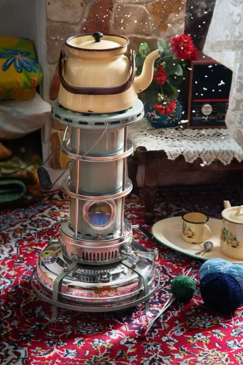 وسایل|حراج|قروه, |دیوار