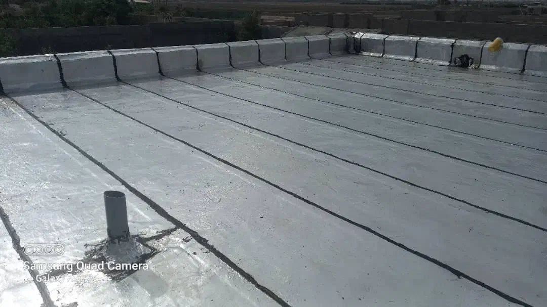 نمایندگی انواع ایزوگام های دلیجان با مدیریت حسینی|خدمات پیشه و مهارت|اندیمشک, |دیوار