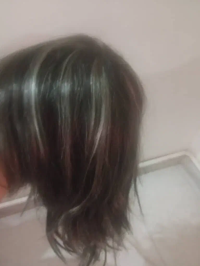 کلاه گیس|آرایشی، بهداشتی، درمانی|فردیس, قریشی|دیوار