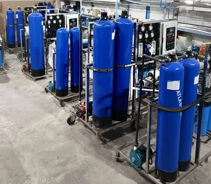 مناسب گلخانه/مناسب آب فروشی/شخصی سازی شده|ماشین‌آلات صنعتی|بردسیر, |دیوار