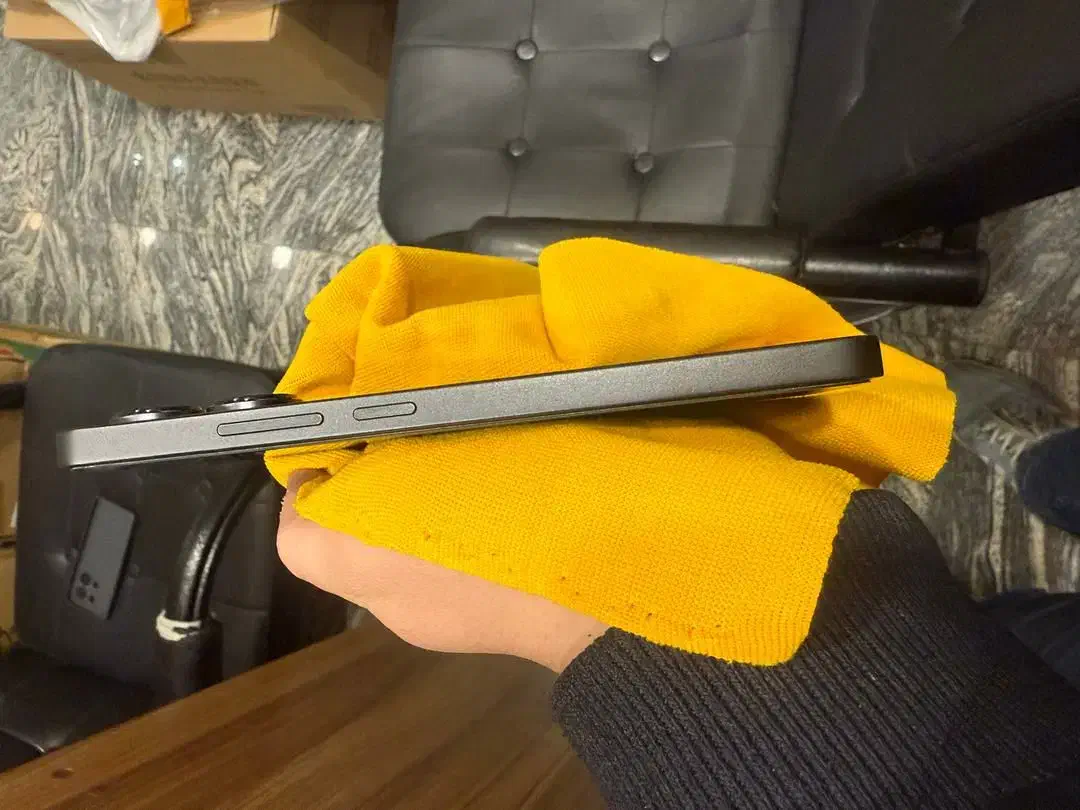 شیائومی نوت ۱۳ درحد نو|موبایل|تهران, فلاح|دیوار