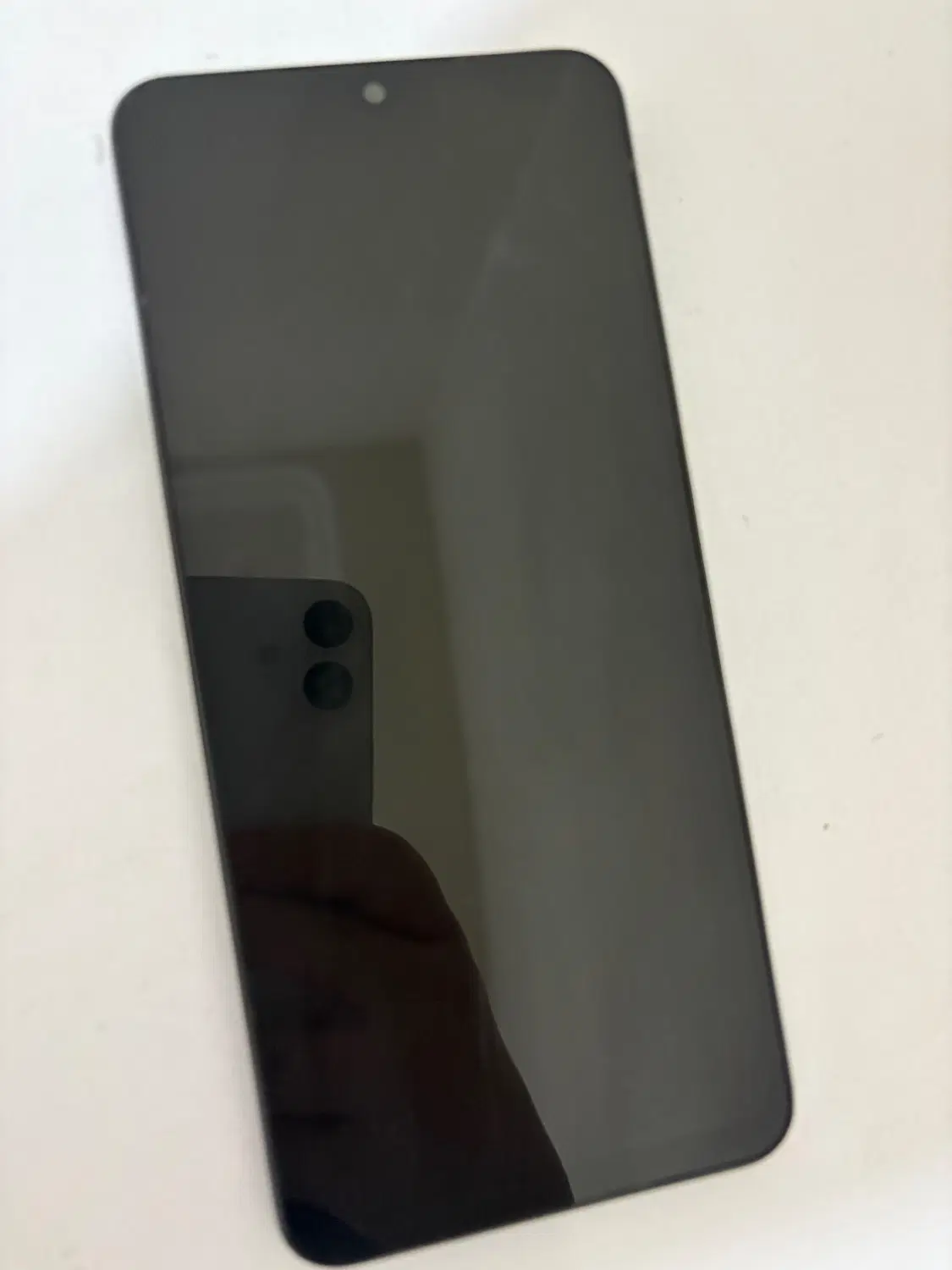 redmi a5|موبایل|ارومیه, |دیوار
