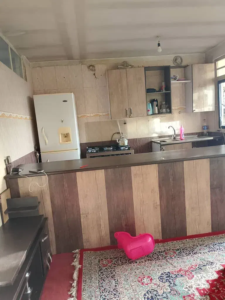 فروش ۱ واحد اپارتمان|فروش آپارتمان|خاوران, |دیوار