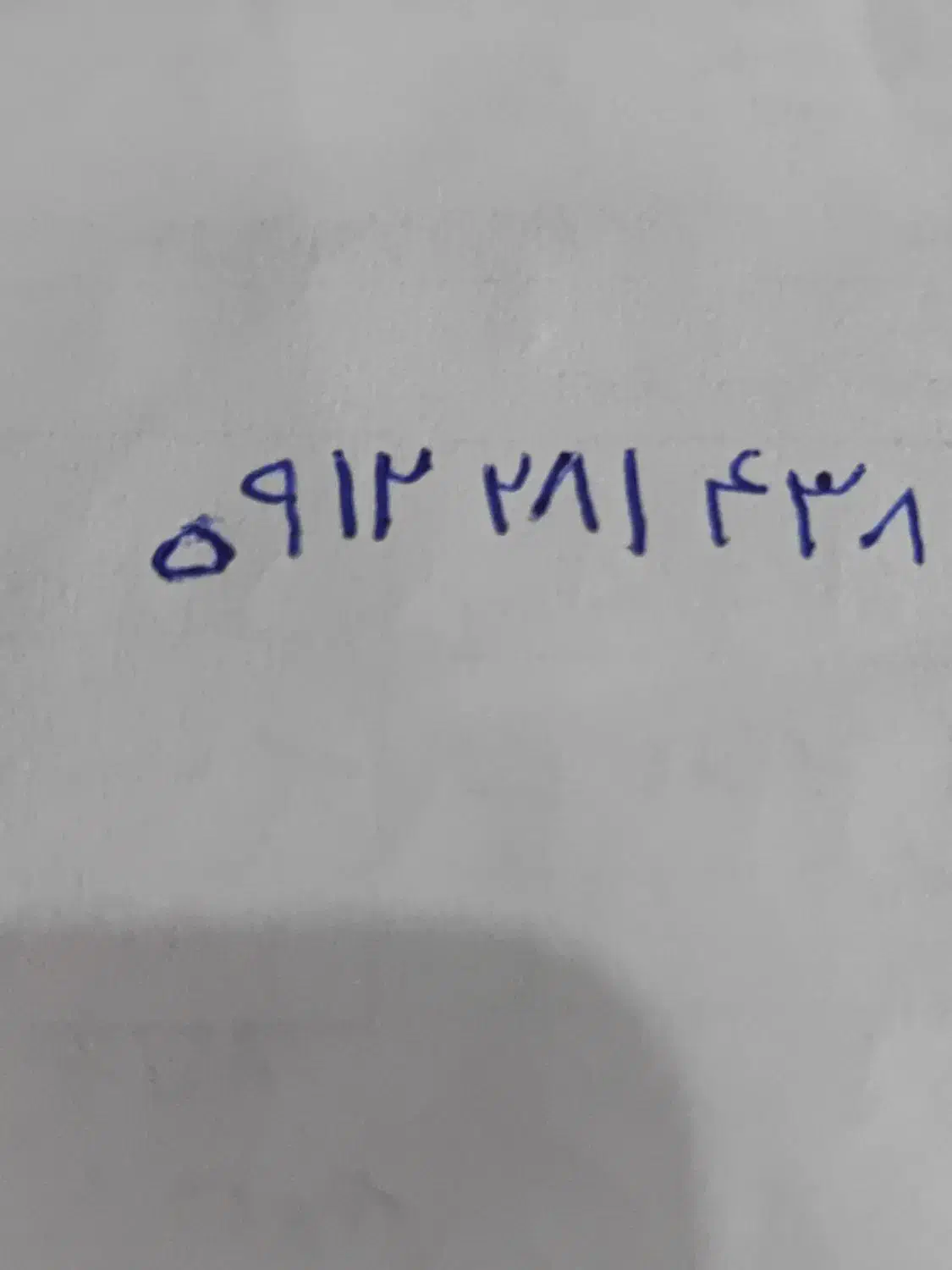 سیم‌کارت ۹۱۲|سیم‌کارت|رودسر, |دیوار