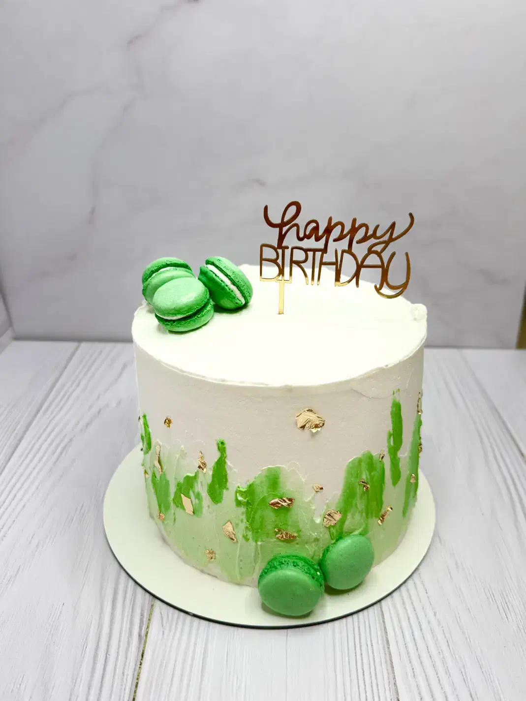 کیک و شیرینی خانگی|خدمات پذیرایی، مراسم|بندرعباس, |دیوار