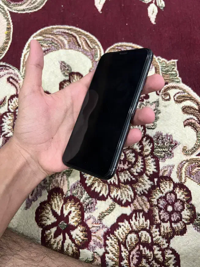 ایفونX|موبایل|زاهدان, |دیوار