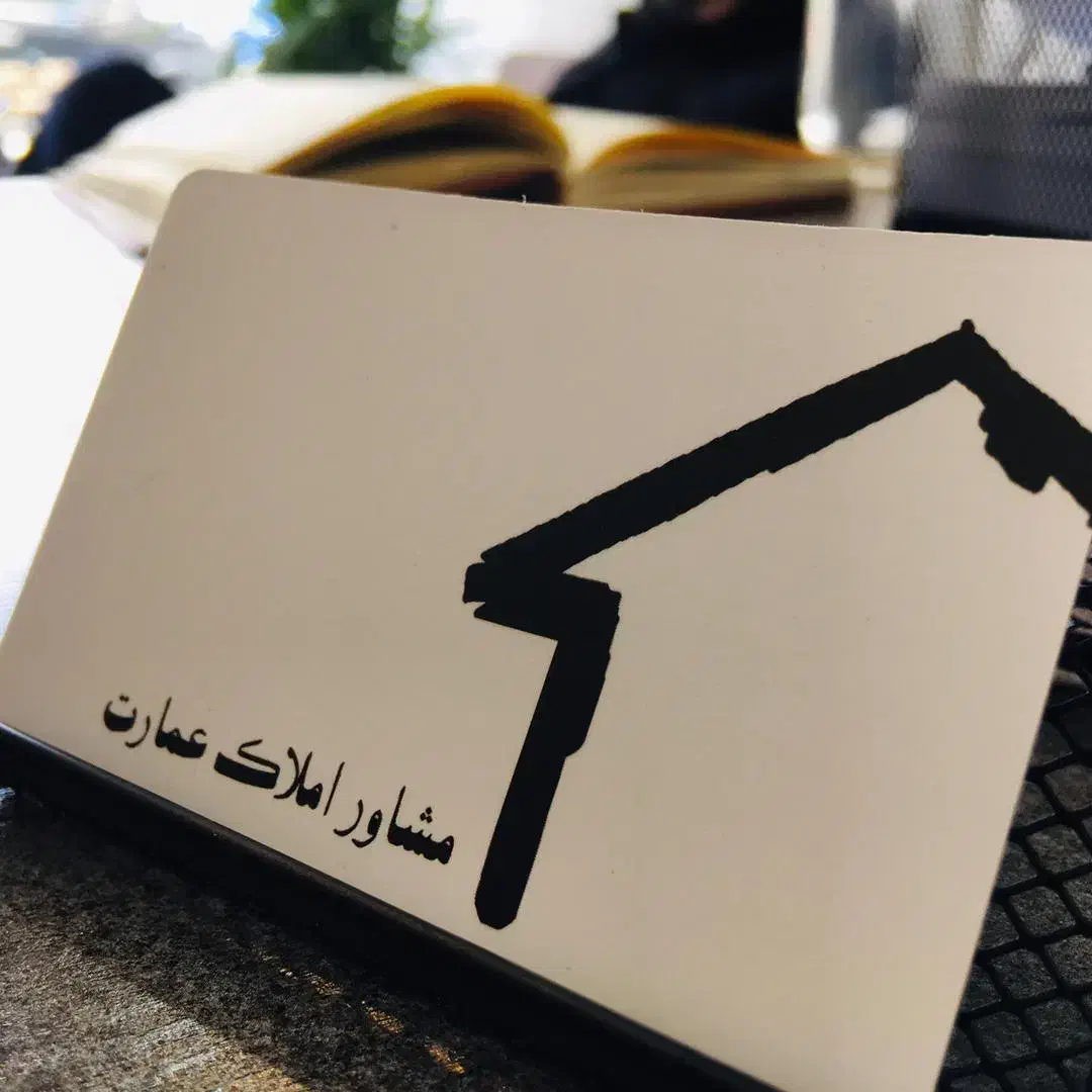 مجتمع تجاری همراه با سیلو ۴۰۰۰ متر|اجارهٔ مغازه و غرفه|شیراز, سجادیه|دیوار