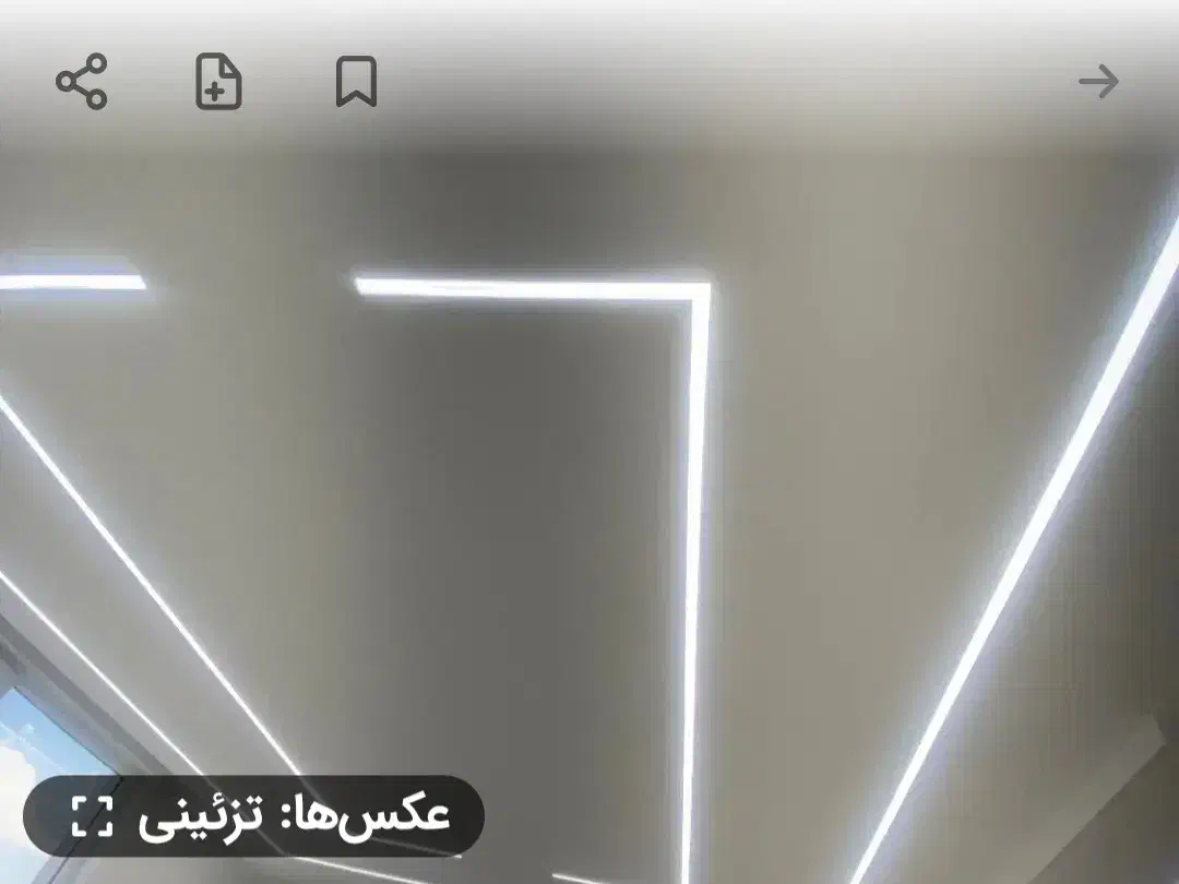 آپارتمان دو خواب ۱۴۰ متر بر فلکه اطلسی|اجارهٔ آپارتمان|شیراز, باغ تخت|دیوار