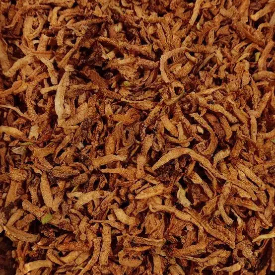 به جای چای سیاه چای به بخورید|خوردنی و آشامیدنی|اصفهان, گورت|دیوار