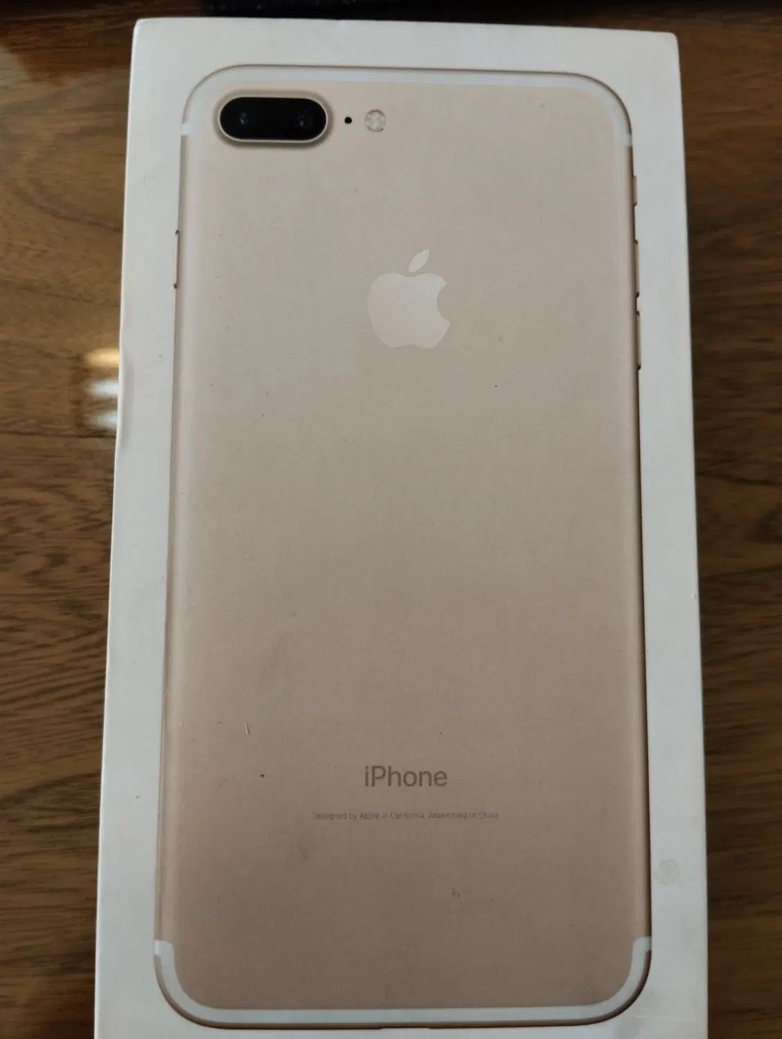 لوازم جانبی آیفون سون پلاس|لوازم جانبی موبایل و تبلت|تهران, اوین|دیوار