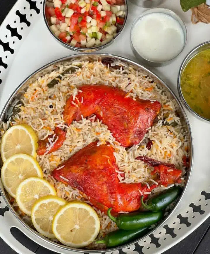 غذای خانگی بهشت|خوردنی و آشامیدنی|سراوان, |دیوار