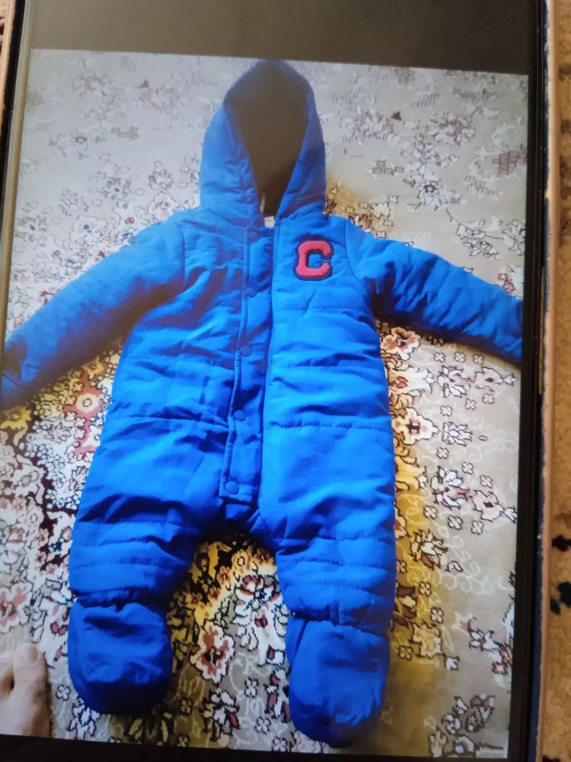 فروش سرهم بچه|لباس|بانه, |دیوار