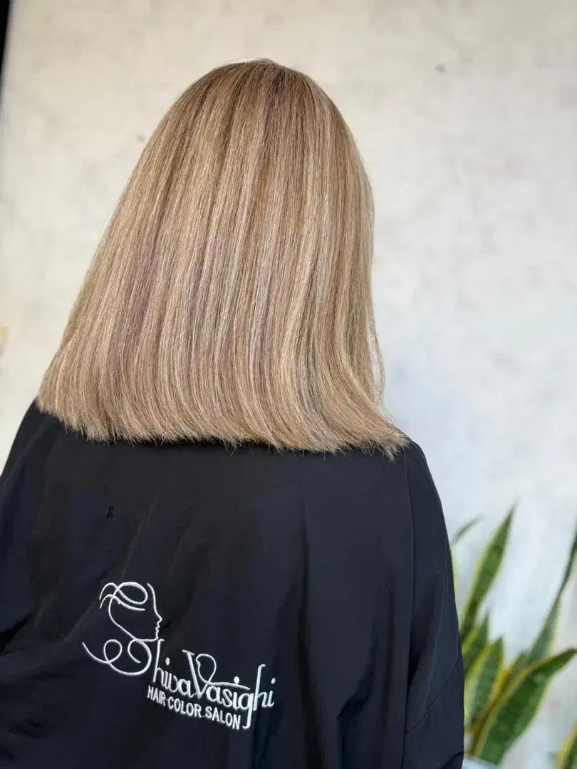 برای تکمیل آلبوم به مدل نیازمندیم|خدمات آرایشگری و زیبایی|رباطکریم, رباطکریم|دیوار