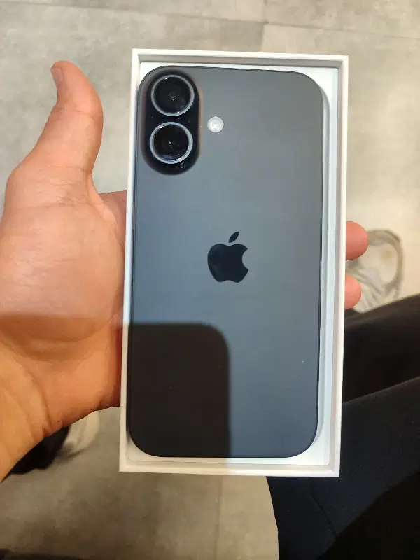 iphone|موبایل|تهران, آسمان|دیوار