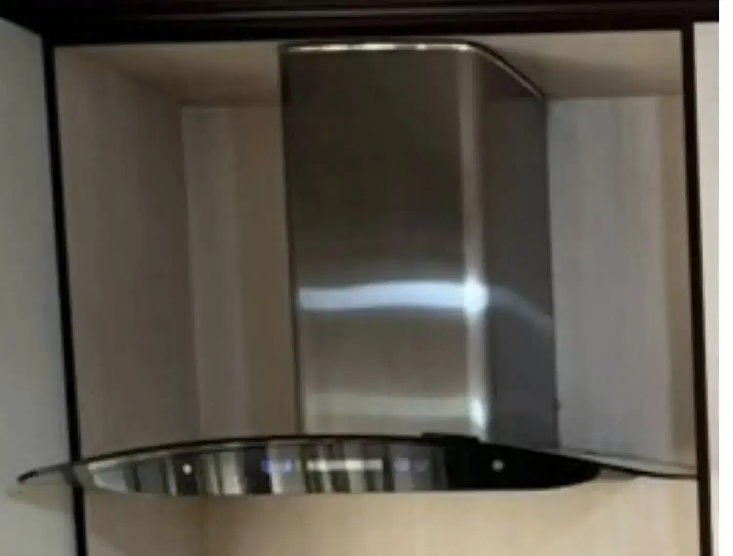 هود کن سالم|هود|تهران, بریانک|دیوار