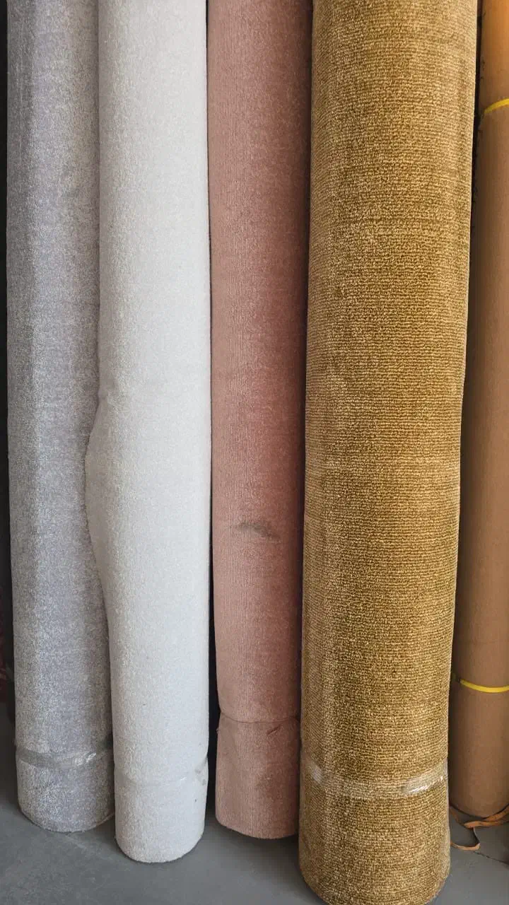 موکت|موکت|بهارستان, |دیوار