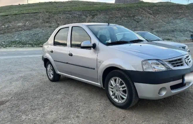 ال۹۰ e2 فول ۸۸|خودرو سواری و وانت|تویسرکان, |دیوار