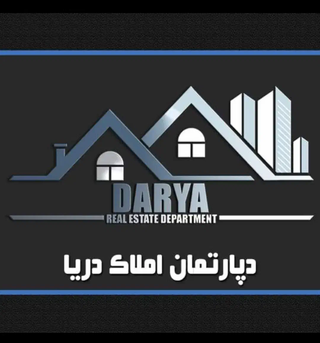 ۱۰۴متر/بمب نور /نواب /دوکله نور|فروش آپارتمان|اسلامشهر, شهرک مهدیه|دیوار