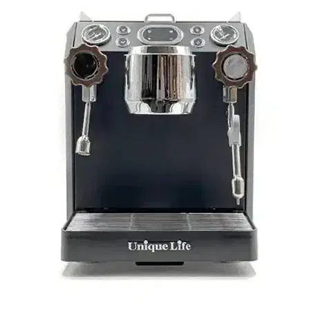 دستگاه نیمه صنعتی یونیک لایف ۷۱۱۸|کافیشاپ و رستوران|آمل, |دیوار