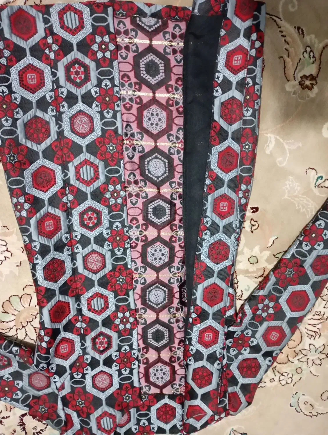 مانتو|لباس|مشهد, امیرآباد|دیوار