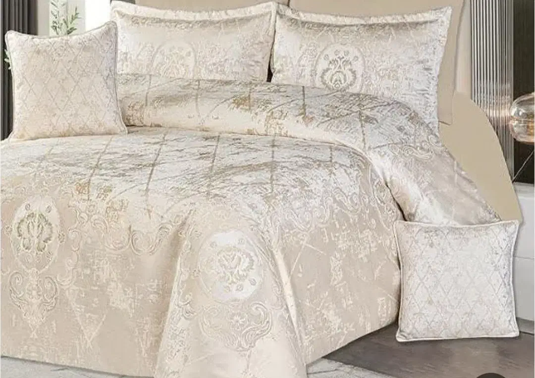 روتختی ترک|سرویس روتختی|چهاردانگه (تهران), |دیوار