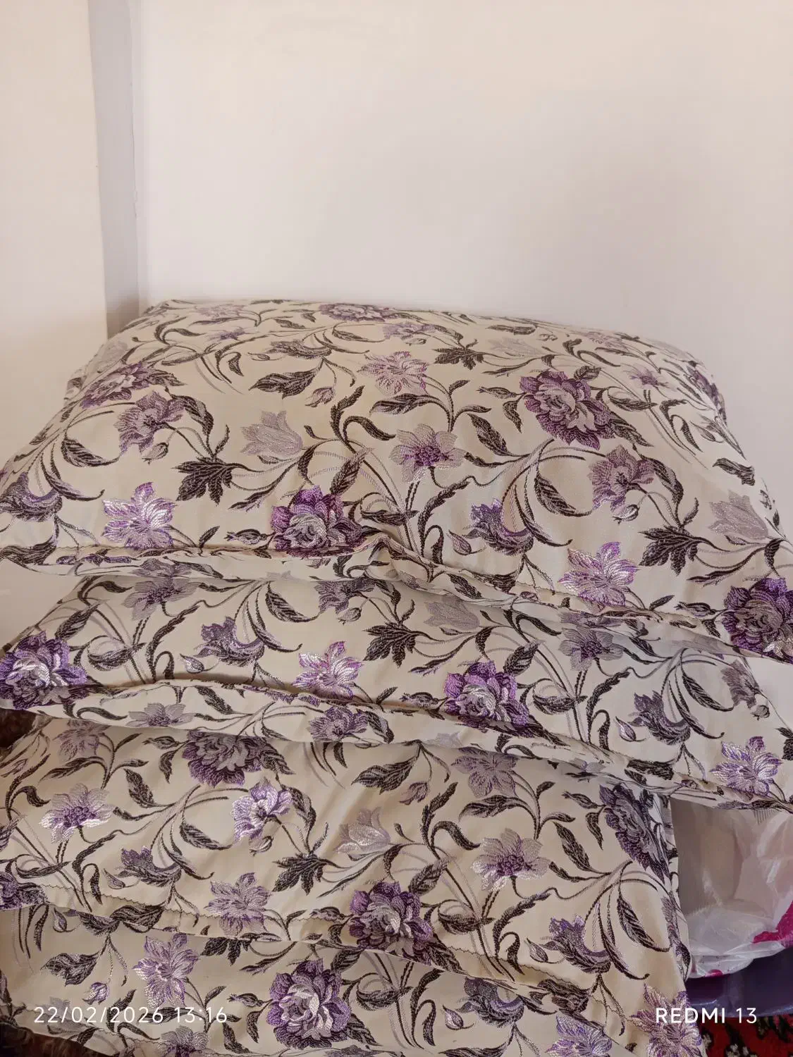 نونو|کلکسیون اشیاء عتیقه|مرند, |دیوار