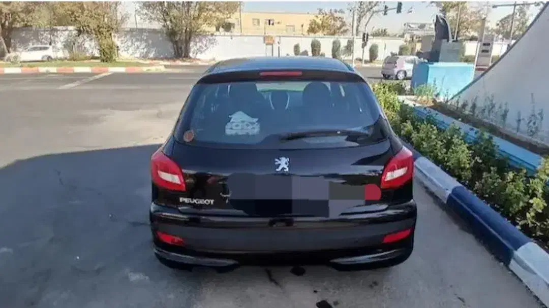 فروش خودرو|خودرو سواری و وانت|تهران, شمشیری|دیوار