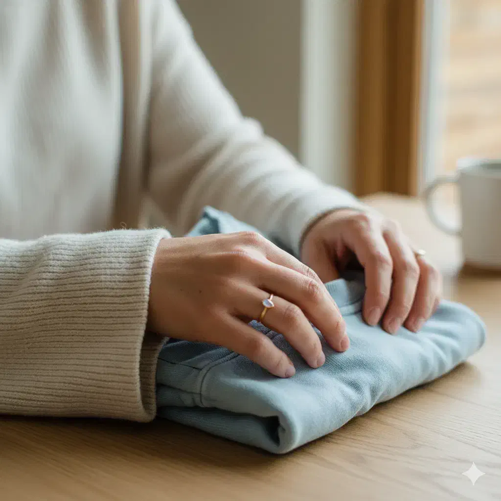 حلقه ازدواج|اشیا|اسالم, |دیوار