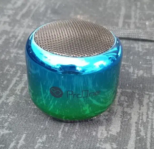 اسپیکر|پخش‌کننده همراه|تهران, شهرک شریعتی|دیوار