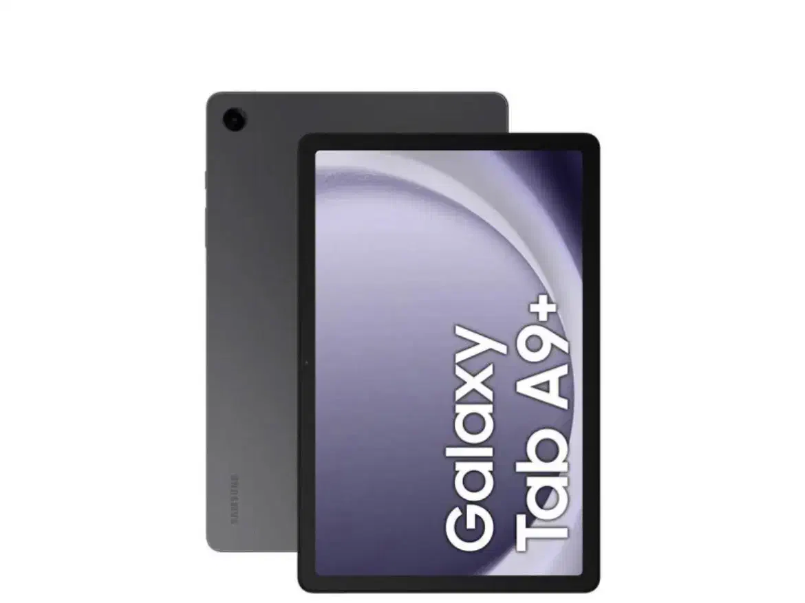 تبلت A9 پلاس سامسونگ ۱۲۸/۸|تبلت|تهران, فردوسی|دیوار