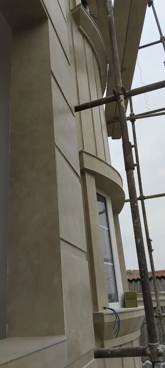 برقکاری ساختمان|خدمات پیشه و مهارت|بابل, |دیوار