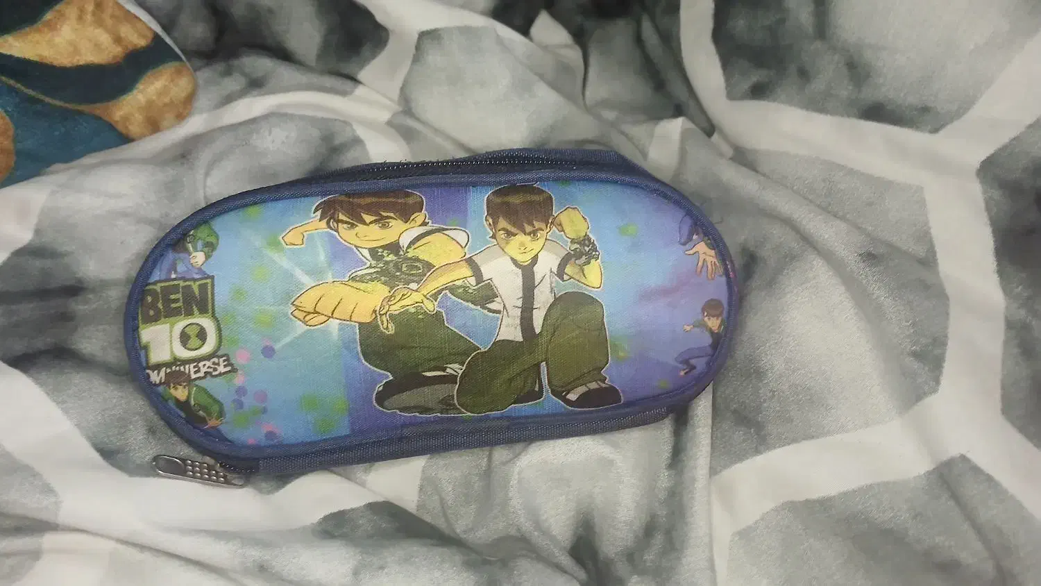 جا مدادی طرح بن تن|لوازم التحریر|رشت, گلباغ نماز|دیوار