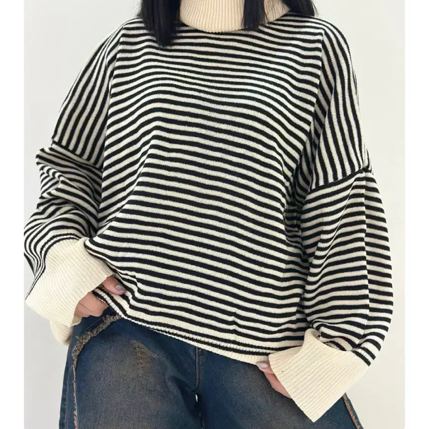 بافت های پاییزه|لباس|سبزوار, پاسداران|دیوار