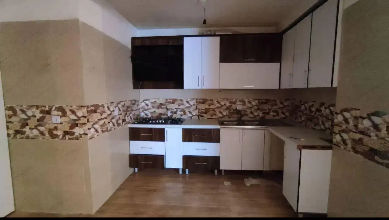 ۶۷متر/دشت بهشت|فروش آپارتمان|محمدشهر, ولدآباد|دیوار